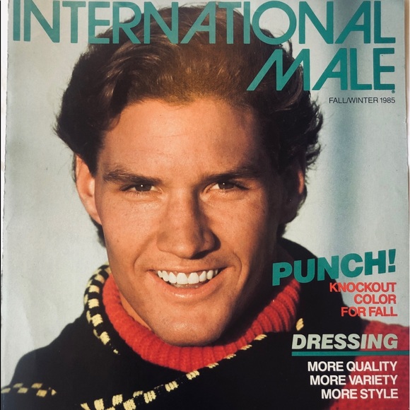 Meet your Posher, Brian - Picture 8 of 16